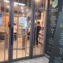 진영동물병원 이미지