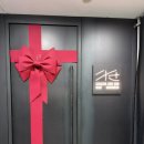3942 | [여의도] 이자카야 추천｜분위기 좋은 술집 ‘구선’ 내돈내산 솔직 후기(예약링크도 있어요)