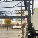 양덕주유소 이미지