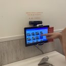 참새방앗간분식 - 군산시 대학로 237 | 참새방앗간분식