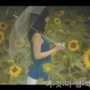 모두사랑 이미지