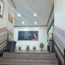 옥계남로-7 이미지