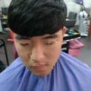 헤어런던 네이버블로그
