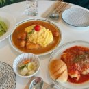 미미낙락 이미지