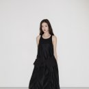 온희(Onhee) 이미지