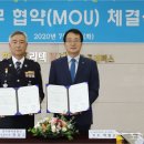흥덕 이미지