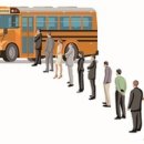 주식회사 디자인그룹상상연구소 이미지
