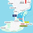 에이스골프클럽 | (인도네시아 골프 여행) 발리 내셔널 골프클럽. 25/4월 말 폐장. 역사 속으로 사라지는 마지막 라운딩...