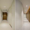 솔이비인후과의원 이미지