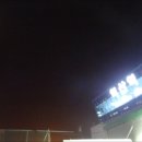 서해안여인숙 이미지