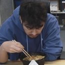 한 사람 | [❤️소개팅후기] 테토녀가 이상형인 사람과 소개팅한 후기 4