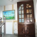 금비유치원 이미지