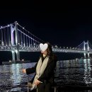 부산 광안리 요트투어 &#34;와이홀릭&#34; 후기