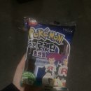 대구 본리네거리 떡볶이맛집 우리할매떡볶이
