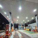 미소주유소 | 수원페이 주유소 청담아이파크주유소 2월 인센티브 20% 사용