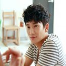 투블럭