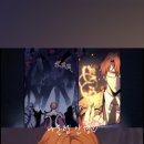 그랑프리안경응암오거리점 이미지