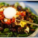 포차 막걸리한잔 이미지