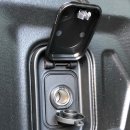 경원세차장 이미지