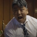 지금 제주