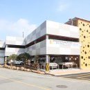 5일시장(주차장) 이미지