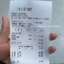 모모앤카롱 | 순천 신대 캐릭터 마카롱 맛집 모모앤카롱 후기