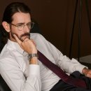 노블레스안경 이미지