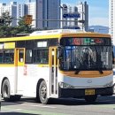 민락중학교 ~ 산들마을아파트 이미지