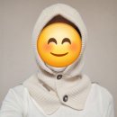 마리끌레르&amp;제이에스티나 바라클라바 사용후기(내돈내산)