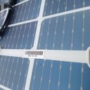 용일태양광 이미지