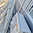 강동로-22 이미지