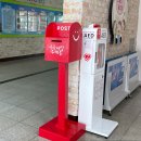 대구대곡초등학교 이미지