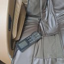 광장경로당 이미지