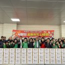전상묵 네이버블로그