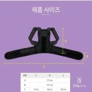 염티초등학교 이미지