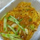 홍짜장이충점 이미지