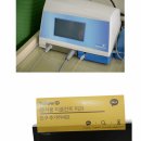 서울누가치과의원 이미지