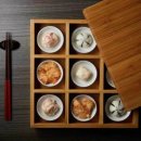 만나네 마라탕 이미지