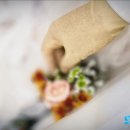 세종병원장례식장 - 계양구 계양문화로 20 | 세종병원장례식장