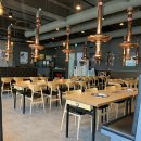 화화돼지왕갈비 대구수목원점 이미지