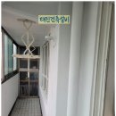 태진세탁 네이버블로그