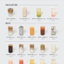 카페소복 이미지