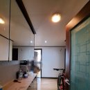 밀주초등학교 이미지