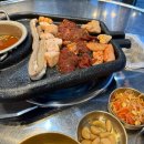 제주신화월드 랜딩관 12만원대 실화? 워터파크·테마파크 포함 3일차 후기