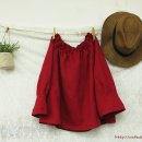 쁘띠 토마토 이미지