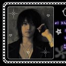 라이징 썬 이미지