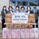 엘리트지역아동센터 이미지