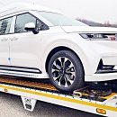 카패밀리 이미지