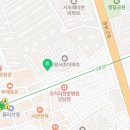 서초중앙로24길1-14 이미지