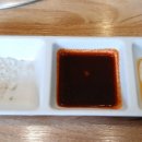 농부네숯불닭 이미지